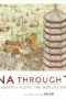 China Through Time