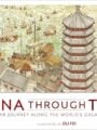 China Through Time