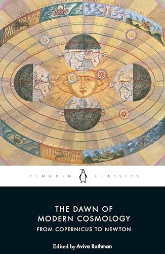 Dawn of Modern Cosmology