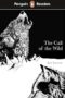 Call of the Wild