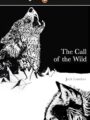 Call of the Wild