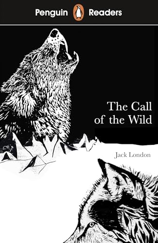 Call of the Wild