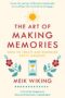 Art of Making Memories