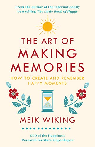 Art of Making Memories Art of Making Memories