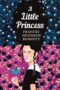 Little Princess
