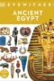 Ancient Egypt