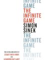 The Infinite Game