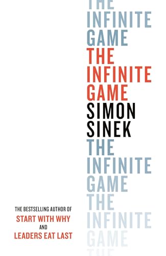 The Infinite Game