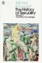 History of Sexuality : 1