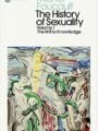 History of Sexuality : 1