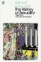 History of Sexuality : 2
