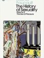 History of Sexuality : 2