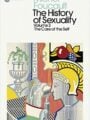 History of Sexuality : 3