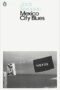 Mexico City Blues