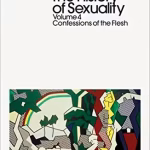 History of Sexuality: 4