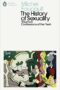 History of Sexuality : 4