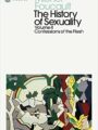 History of Sexuality : 4