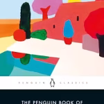 Penguin Book of Spanish Short Stories