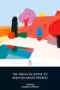 Penguin Book of Spanish Short Stories
