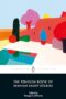 Penguin Book of Spanish Short Stories