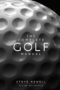Complete Golf Manual