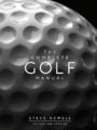 Complete Golf Manual