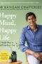 Happy Mind