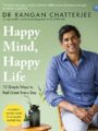 Happy Mind