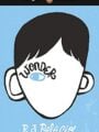 Wonder