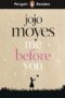 Me Before You