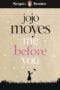 Me Before You