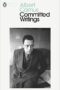 Committed Writings