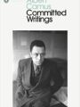 Committed Writings