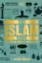 Islam Book