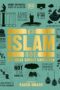 Islam Book