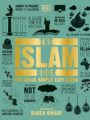 Islam Book