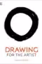 Drawing for the Artist