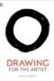 Drawing for the Artist