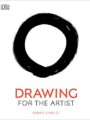 Drawing for the Artist