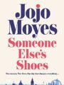 Someone Else's Shoes