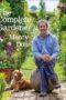 Complete Gardener