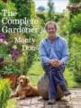 Complete Gardener