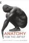 Anatomy for the Artist