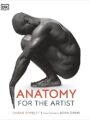 Anatomy for the Artist