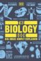Biology Book