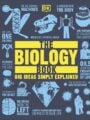 Biology Book