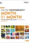Digital Photography Month by Month