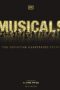 Musicals