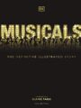 Musicals