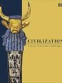 Civilization